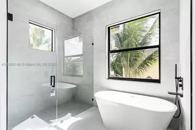 4116 NW 36th, Cape Coral, FL 33993 - Photo 14