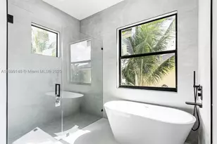 4116 NW 36th, Cape Coral, FL 33993 - Photo 14