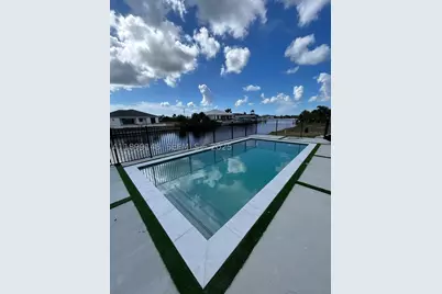 4116 NW 36th, Cape Coral, FL 33993 - Photo 28