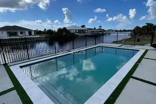 4116 NW 36th, Cape Coral, FL 33993 - Photo 28