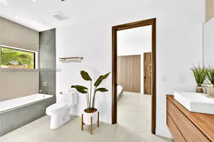 2110 NE 197th, Miami, FL 33179 - Photo 48