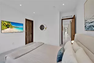 2110 NE 197th, Miami, FL 33179 - Photo 50