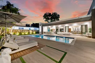 2110 NE 197th, Miami, FL 33179 - Photo 4