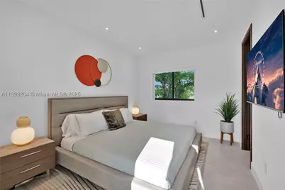 2110 NE 197th, Miami, FL 33179 - Photo 56