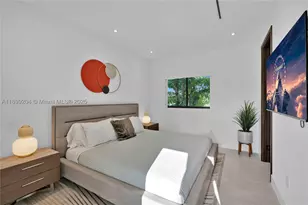 2110 NE 197th, Miami, FL 33179 - Photo 56
