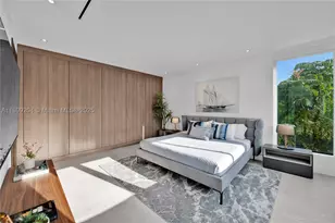 2110 NE 197th, Miami, FL 33179 - Photo 40