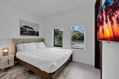 2110 NE 197th, Miami, FL 33179 - Photo 68