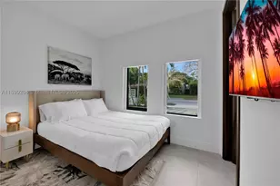2110 NE 197th, Miami, FL 33179 - Photo 68
