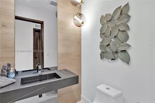 2110 NE 197th, Miami, FL 33179 - Photo 10