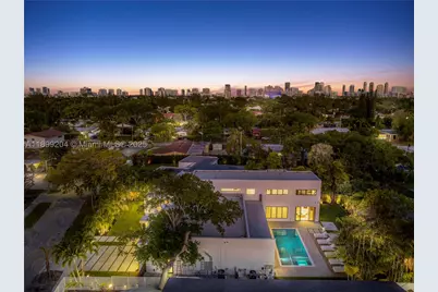 2110 NE 197th, Miami, FL 33179 - Photo 70