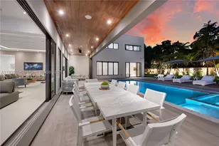 2110 NE 197th, Miami, FL 33179 - Photo 20