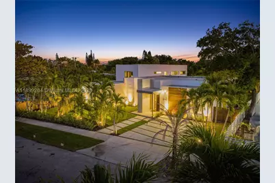 2110 NE 197th, Miami, FL 33179 - Photo 2