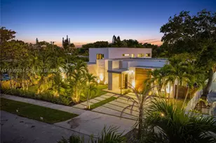 2110 NE 197th, Miami, FL 33179 - Photo 2