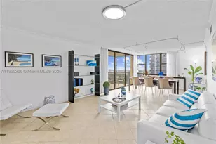 20379 W Country Club, Aventura, FL 33180 - Photo 2