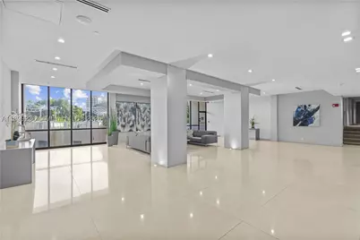 20379 W Country Club #2039, Aventura, FL 33180 - Photo 22