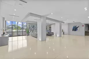 20379 W Country Club, Aventura, FL 33180 - Photo 22