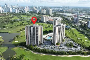 20379 W Country Club, Aventura, FL 33180 - Photo 12