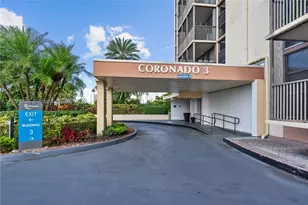 20379 W Country Club, Aventura, FL 33180 - Photo 24
