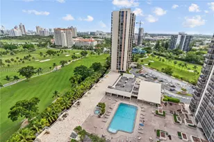 20379 W Country Club, Aventura, FL 33180 - Photo 20