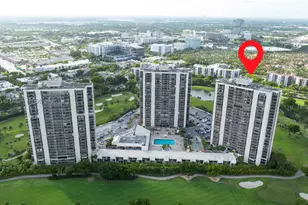 20379 W Country Club, Aventura, FL 33180 - Photo 26