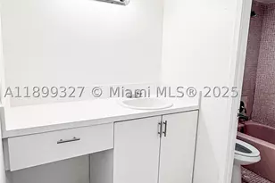 1351 NE Miami Gardens, Miami, FL 33179 - Photo 12