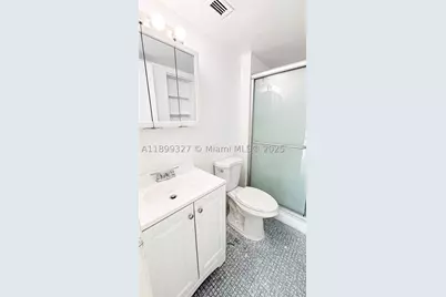 1351 NE Miami Gardens #1404E, Miami, FL 33179 - Photo 10