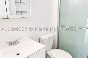 1351 NE Miami Gardens, Miami, FL 33179 - Photo 10