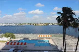 1351 NE Miami Gardens, Miami, FL 33179 - Photo 2