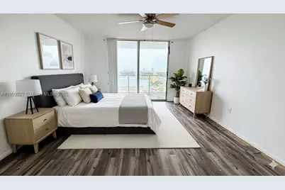 1351 NE Miami Gardens #1404E, Miami, FL 33179 - Photo 14
