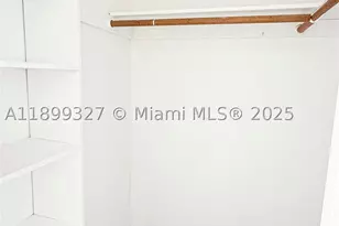 1351 NE Miami Gardens, Miami, FL 33179 - Photo 16