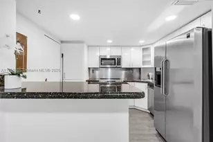 2333 Brickell, Miami, FL 33129 - Photo 10