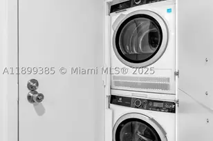 2333 Brickell, Miami, FL 33129 - Photo 14