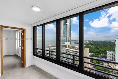 2333 Brickell #PH208, Miami, FL 33129 - Photo 1