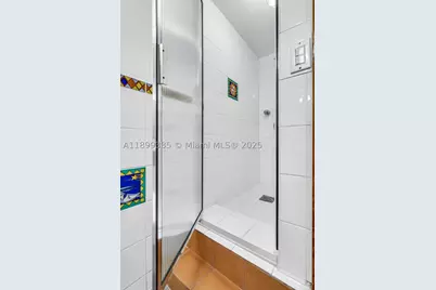 2333 Brickell #PH208, Miami, FL 33129 - Photo 24