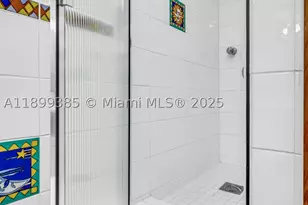 2333 Brickell, Miami, FL 33129 - Photo 24