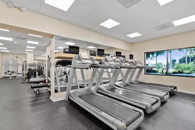 2333 Brickell #PH208, Miami, FL 33129 - Photo 28