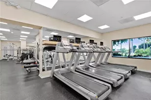 2333 Brickell, Miami, FL 33129 - Photo 28