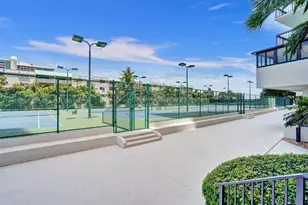2333 Brickell, Miami, FL 33129 - Photo 36