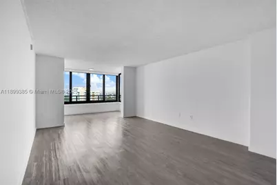 2333 Brickell #PH208, Miami, FL 33129 - Photo 4