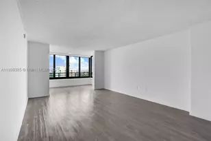 2333 Brickell, Miami, FL 33129 - Photo 4