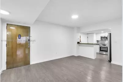 2333 Brickell #PH208, Miami, FL 33129 - Photo 8