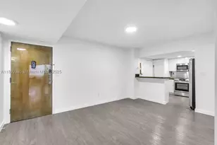 2333 Brickell, Miami, FL 33129 - Photo 8