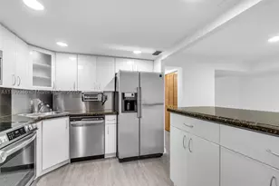 2333 Brickell, Miami, FL 33129 - Photo 12