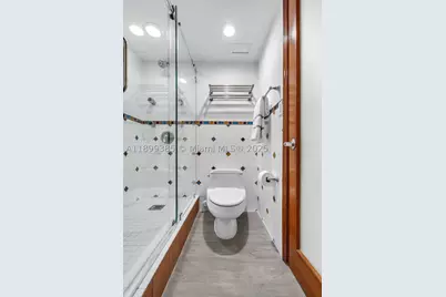 2333 Brickell #PH208, Miami, FL 33129 - Photo 22