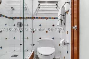 2333 Brickell, Miami, FL 33129 - Photo 22