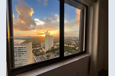 2333 Brickell #PH208, Miami, FL 33129 - Photo 18