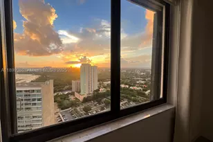 2333 Brickell, Miami, FL 33129 - Photo 18