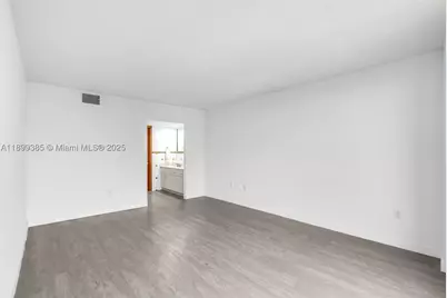 2333 Brickell #PH208, Miami, FL 33129 - Photo 20