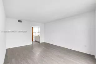 2333 Brickell, Miami, FL 33129 - Photo 20