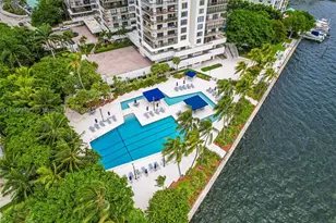 2333 Brickell, Miami, FL 33129 - Photo 26